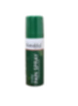 pain spray