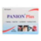 Panion plus