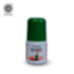 Rhukot Liniment roll on