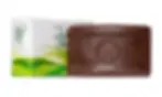 Vibha Soap