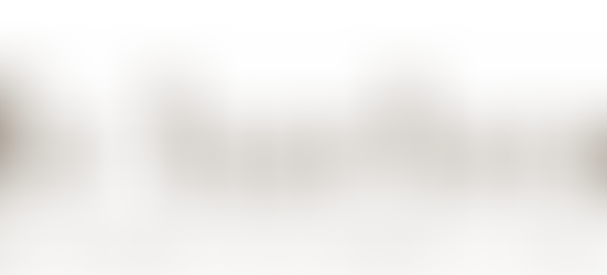 Building Healthy Relationships: A New Partnership with Safe Harbor
