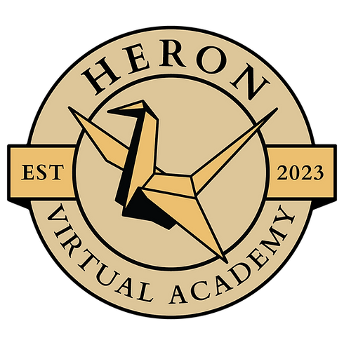 Heron Virtual Academy Logos_2025_banner out.png