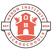 Heron Microschools Logo_out.png