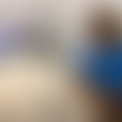 Telecolposcopia sendo realizada no Maranhão