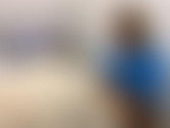 Telecolposcopia sendo realizada no Maranhão