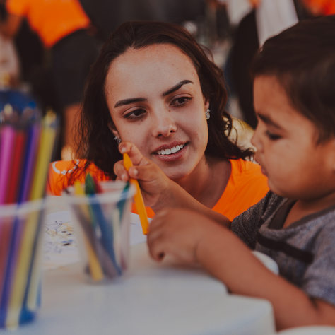 SASers: Os agentes da transformação do acesso à saúde especializada no Brasil