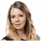 Camila Folkmann.webp