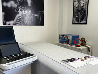  SAS Brasil recebe o primeiro Compact 5000 do país