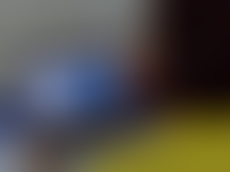 SAS Brasil completará cinco anos do projeto de saúde mental com novidade