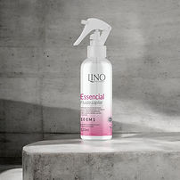 cb8a48dd-4eeb-48d9-b67e-4c68eada4ff7.jfif