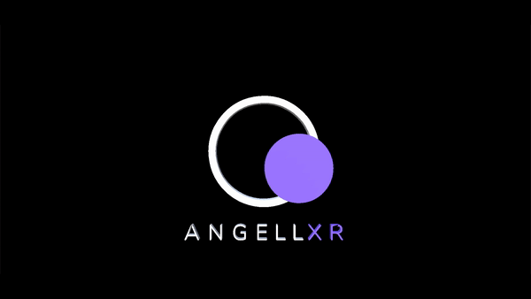 AngellXR-logo-Gif.gif