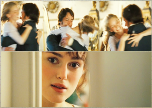 Pride-and-Prejudice-pride-and-prejudice-2005-25214740-506-362
