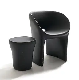 RichardArmchair_JudySideTable_Black_WEB_a0837640-985f-4e20-968f-7ee38faa5146_1100x.webp
