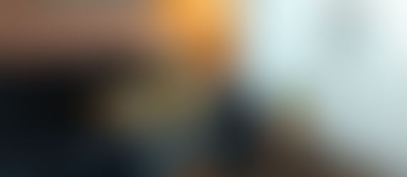 HOME STYLING MISTAKES YOU SHOULD AVOID