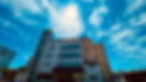 33C226BE-DAAE-422D-A05F-B7F0B1274B36_1_201_a.jpeg
