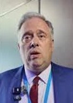 Herbert Vinck.jpg