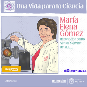 Screenshot (114).png