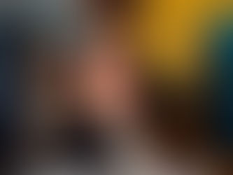 Mensaje de Adriana Ocampo