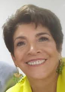 Marielena Gomez.jpg
