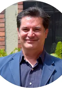 Alfonso Leyva2.webp