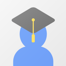 avatar_scholar_256.png