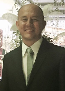 Jorge Rueda.jpg