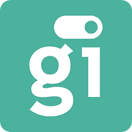 home | Greenifs Assistant
