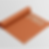 Artboard 5.png