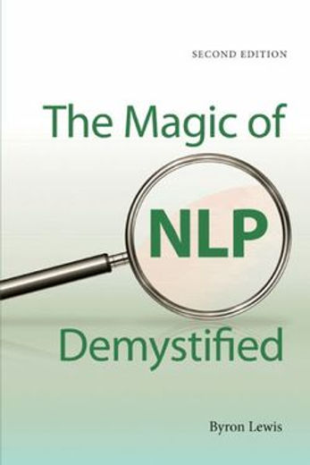 NLPBOOK.jpeg