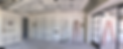 interior-drywall.png