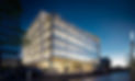 new-innovation-district-Kitchener-Office