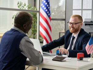 The Top 5 Myths About Working Visas for Canadians - Debunked!