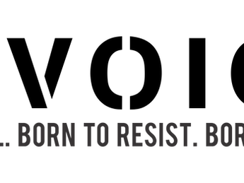 AOC and Fellow Progressives: It's Time to Ditch the DNC