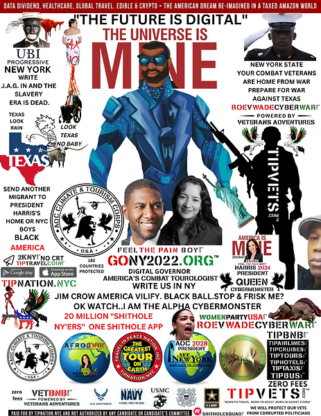 NEW YORK MON (4).png