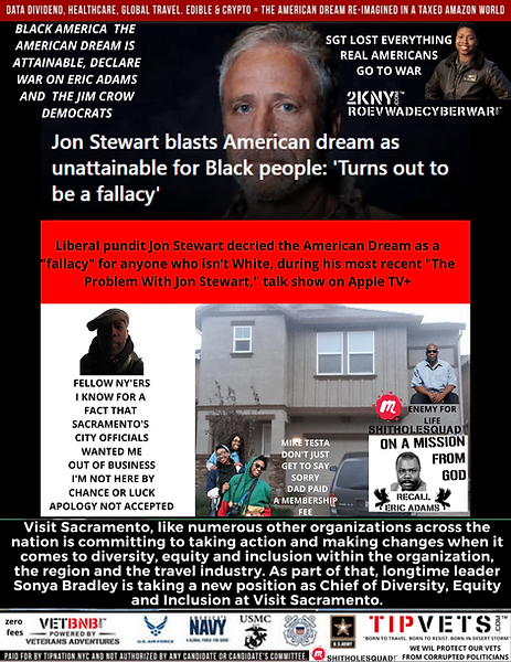 _ FOR A FACT THAT (2).png