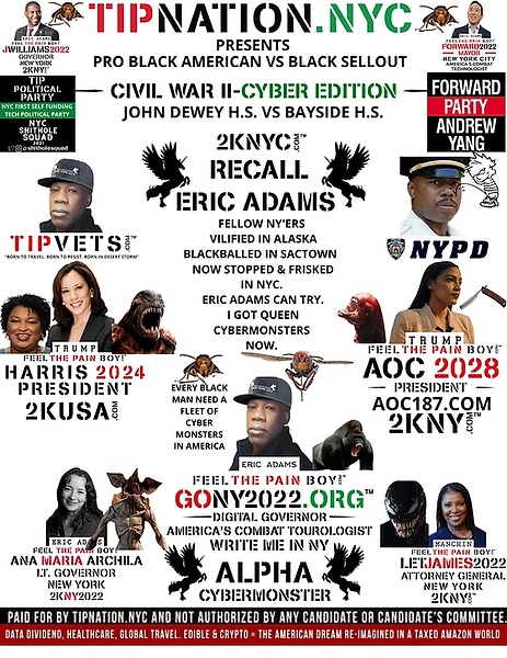 BLACK AMERICAN PATRIOT VS BLACK SELLOUT (4) (3) (1).webp