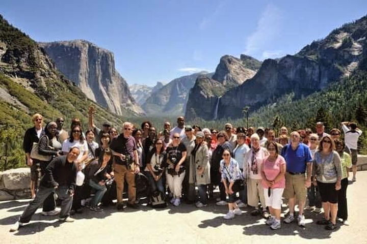 Homepage hero graphic representing TIP Political Party’s digital‑first movement.