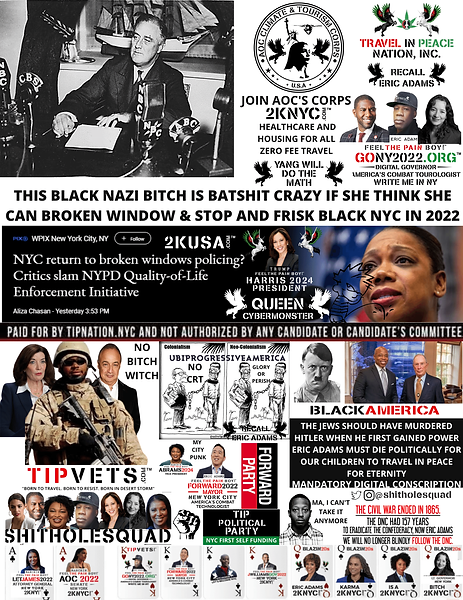 THIS BITCH IS CRAZY (2).png