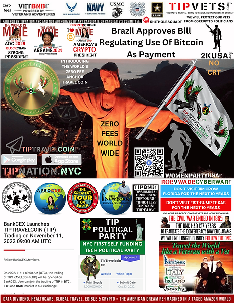 Brazil Approves Bill Regulating Use Of Bitcoin As Payment (4).png