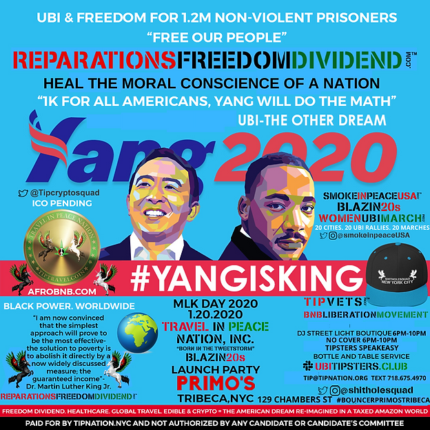 launch party mlk Yang final ubi 6PM (2).