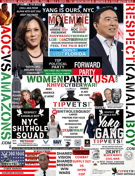 COMBAT SUPPLY VS NYPD COP (1).png