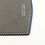 Thumbnail: tasca/card case（ホック付き）