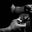 執筆者の写真: Takahashi Hideyuki