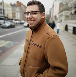 49005449_2720432967982024_74310182837105