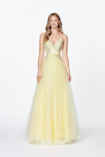 Thumbnail: Angela & Alison 20034 Multiple Colors