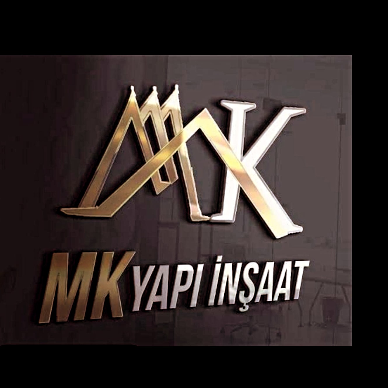 Yazarın fotoğrafı: mustafa ali can