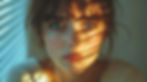 AdobeStock_1324384028.jpeg