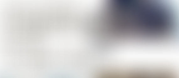 9月8日(月)FORMEDAY開催します♪