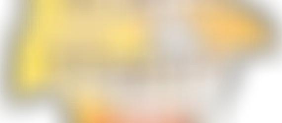 【12/12追記あり】◇イチョウ並木のロケーション撮影◇ 七五三 撮影もご予約受付中!キューティーフォト 【広報協力】
