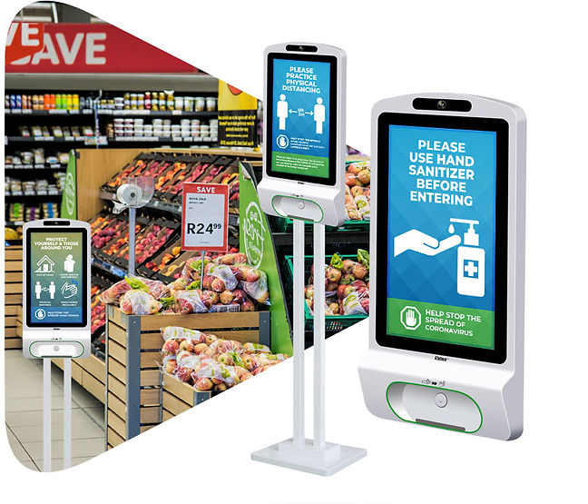 hand-sanitizer-kiosk-header.jpg